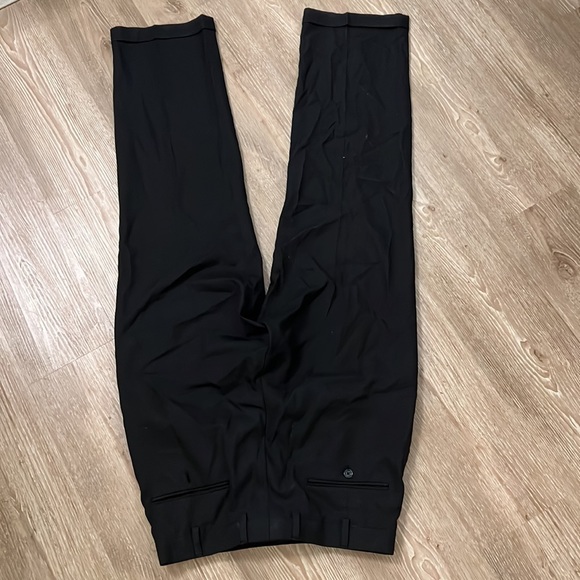 George Dress Pants 32/32 - Picture 4 of 4